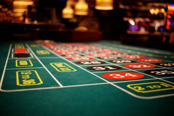 london 69 login Explore london 69 login Live Roulette Gold